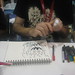 Paul Horvath Photo 39