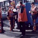 Jeff Crews Photo 30