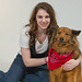 Rachel Edmonds Photo 35