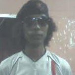 Jose Gonsalves Photo 9