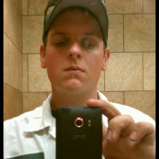 Joshua Hinson Photo 30