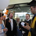 Nick Boyer Photo 27