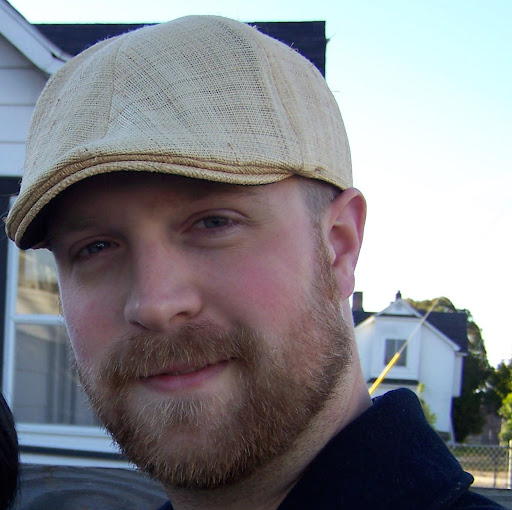 Eric Ericson Photo 25