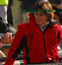 Linda Brewer Photo 34