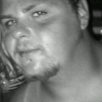 Joshua Smallwood Photo 8