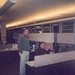 Jason Maas Photo 24