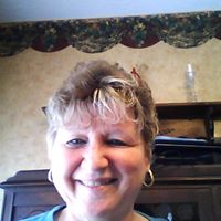 Diane Larkin Photo 6