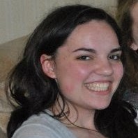 Rachel Bishop Photo 29