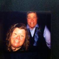 Traci Werner Photo 1