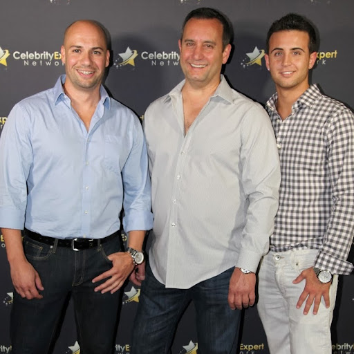 John Marino Photo 43