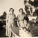 Janet Schilling Photo 16