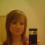 Terri Stanley Photo 18