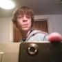 Patrick Short Photo 18