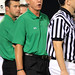 Hal Robinson Photo 21