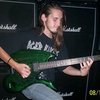 Jon Dotson Photo 8