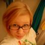 Angela Ray Photo 28