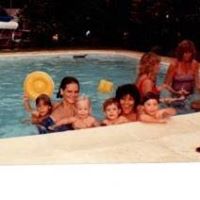 Lynn Gruber Photo 5