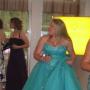 Vicki Poole Photo 35