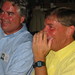 Stacy Kemp Photo 20