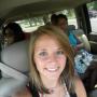 Michelle Mccloud Photo 11