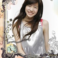 Shen Li Photo 16