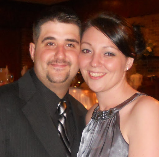 Michael Delong Photo 20