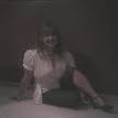 Maria Seals Photo 4