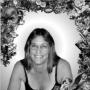 Sherry Andersen Photo 20