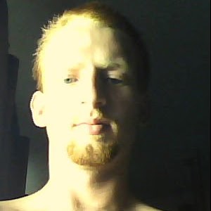 Shane Roy Photo 13