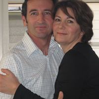 Frank Palmieri Photo 27