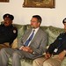 Robert Nazar Photo 13