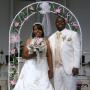 Aaron Tidwell Photo 19