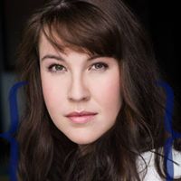 Jacqueline Hopkins Photo 31