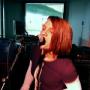 Heather Huber Photo 22