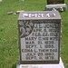 Catherine Proctor Photo 4