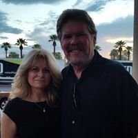 Debra Dryden Photo 1