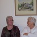 Donna Goodwin Photo 28