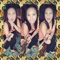 Nell May Photo 10