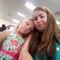 Jacquelyn Miller Photo 3