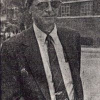 John Lieberman Photo 20