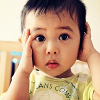 Lan Dinh Photo 26