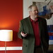 Michael Mcginn Photo 25