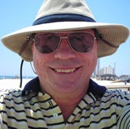 William May Photo 19