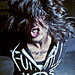 Brandon Quinn Photo 15