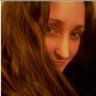 Robin Dickey Photo 8