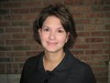 Michelle Bowman Photo 19