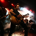 Craig Atchison Photo 10