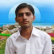 Prem Singh Photo 14