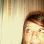 Mary Givens Photo 27