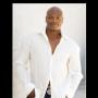 Lamont Johnson Photo 7